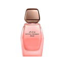 纳西索 由我花香 女士浓香水