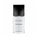 三宅一生 一生之水英腾热情 男士淡香水