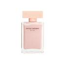 纳西索 她的同名 女士浓香水