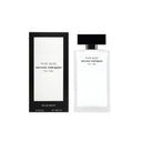 纳西索 纯粹迷情 女士浓香水