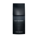 三宅一生 暮光 男士淡香水