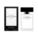 纳西索 纯粹迷情 女士浓香水