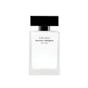 纳西索 纯粹迷情 女士浓香水