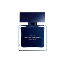 纳西索 幕蓝 男士淡香水