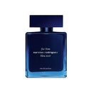 纳西索 幕蓝 男士浓香水