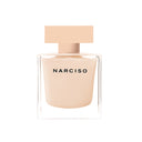 纳西索 粉影 女士浓香水