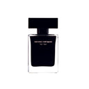 纳西索 她的同名 女士淡香水