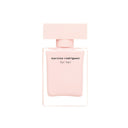 纳西索 她的同名 女士浓香水