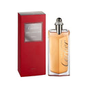 卡地亚 宣言 香精