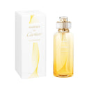 卡地亚 水之寓言系列 心悦之水 淡香水