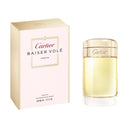 卡地亚 挚吻 女士香精