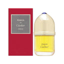 卡地亚 帕莎 男士香精