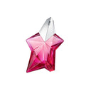 穆格勒 天使新星 女士浓香水