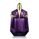 穆格勒 异型 女士浓香水