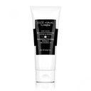 希思黎 赋活丰盈洗发露