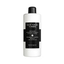 希思黎 赋活丰盈洗发露