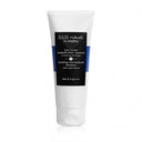 希思黎 舒缓去屑洗发露