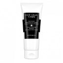 希思黎 绚彩护色洗发露