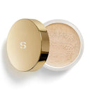 希思黎 植物轻柔蜜粉