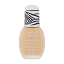 希思黎 轻柔持妆粉底液