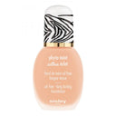 希思黎 轻柔持妆粉底液