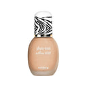 希思黎 轻柔持妆粉底液