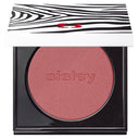 希思黎 植物修容腮红