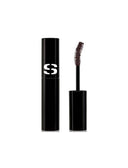 希思黎 植物美护卷翘睫毛膏