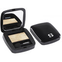 希思黎 魅彩眼影