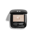 希思黎 魅彩眼影