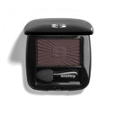 希思黎 魅彩眼影