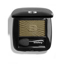 希思黎 魅彩眼影