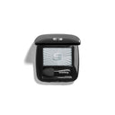 希思黎 魅彩眼影