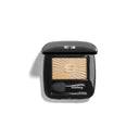 希思黎 魅彩眼影