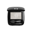 希思黎 魅彩眼影