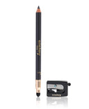 希思黎 植物丝缎眼线笔