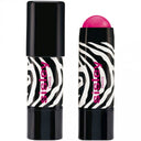 希思黎 漾泽腮红彩笔