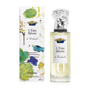 希思黎 梦之境 修伯特 淡香水