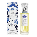 希思黎 梦之境 依卡 淡香水