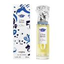 希思黎 梦之境 依卡 淡香水