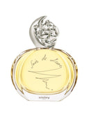 希思黎 缘月 女士浓香水