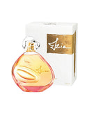 希思黎 伊莎 女士浓香水