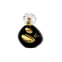 希思黎 伊莎夜 女士浓香水