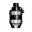 维克多与罗夫 激情炸弹 男士淡香水