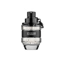 维克多与罗夫 激情炸弹 男士淡香水