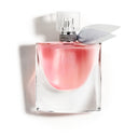 兰蔻 美丽人生 浓香水