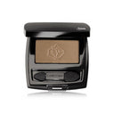 兰蔻 梦魅单色眼影