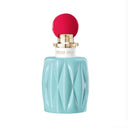 缪缪 同名 女士浓香水