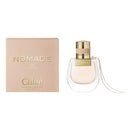 蔻依 恋旅 浓香水