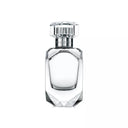 蒂芙尼 倾心 女士淡香水